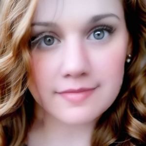 Meet your Posher, Daffeny